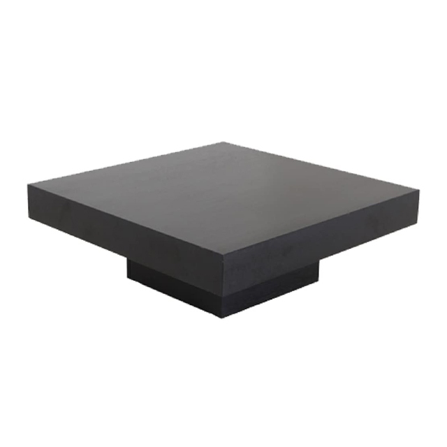 アルモニアLacca OK001 センターテーブル Lacca OK001｜【アルモニア公式】家具・インテリア通販