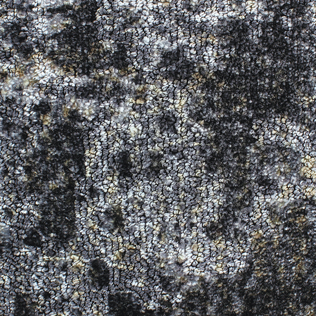 GALLERY ANTIQUE 正方形 長方形 100×100cm～｜【アルモニア公式】家具