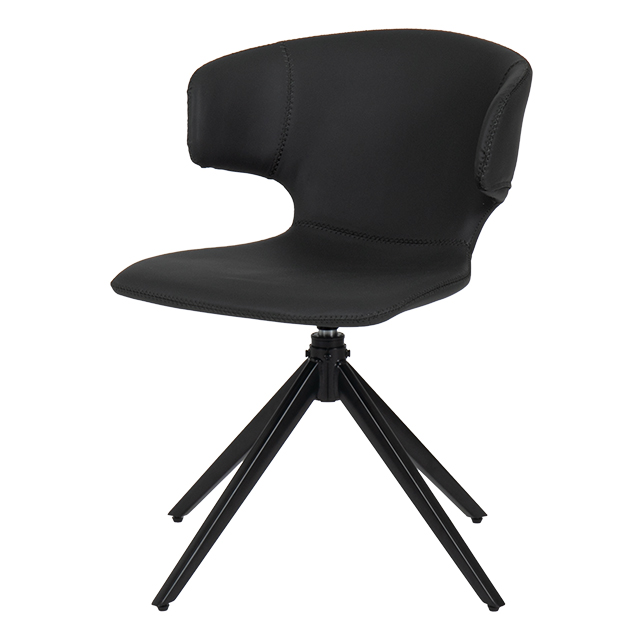 TODC01回転式チェア