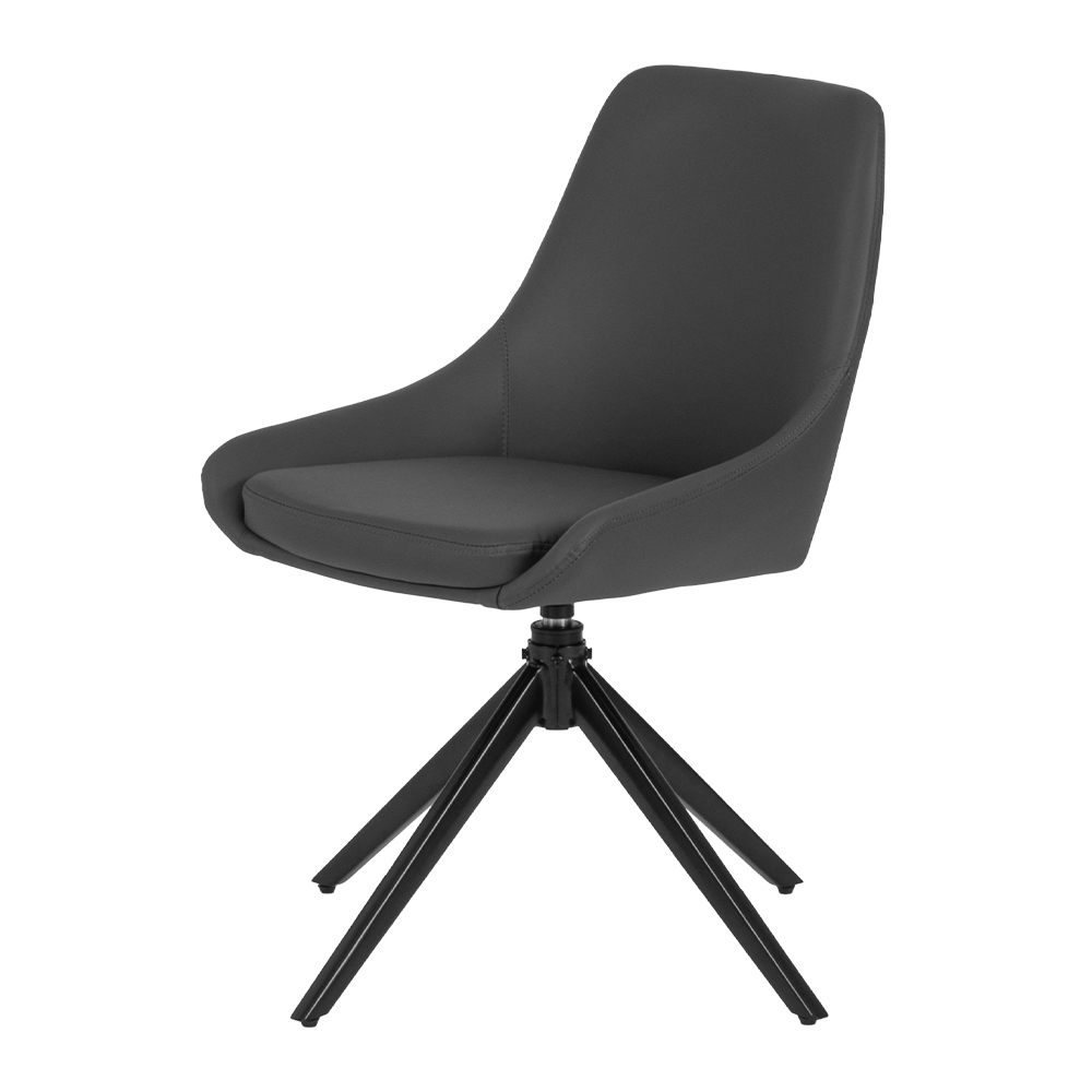 TODC02回転式チェア