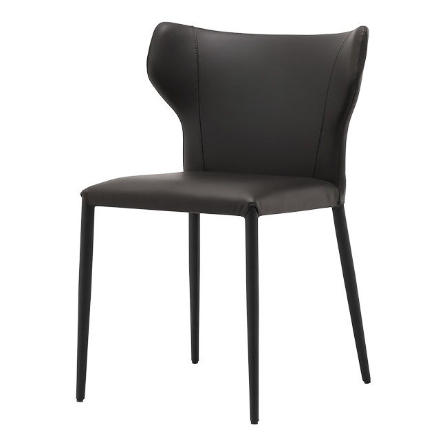 TT-002ダイニングチェア