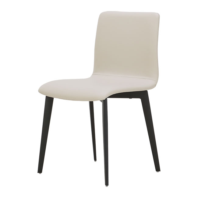 最終入荷のため特価】TT-003｜【アルモニア公式】家具・インテリア通販