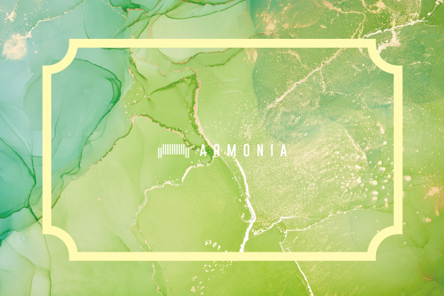 SUMMER COORDINATE 2025