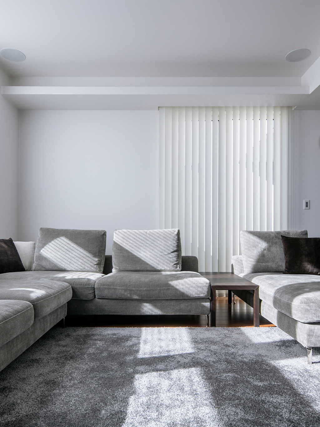 納品事例のご紹介①