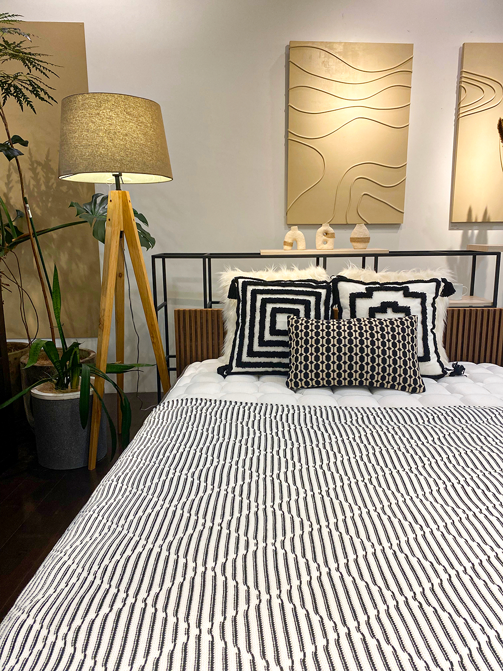 lussyシリーズの新商品