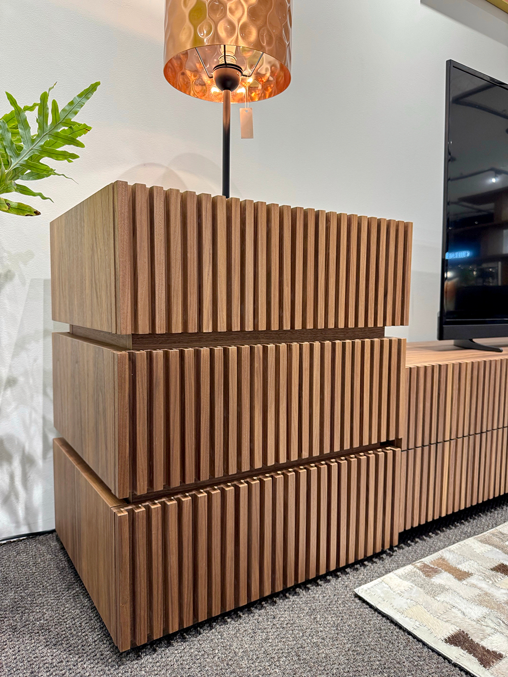 商品紹介-Lussy friend