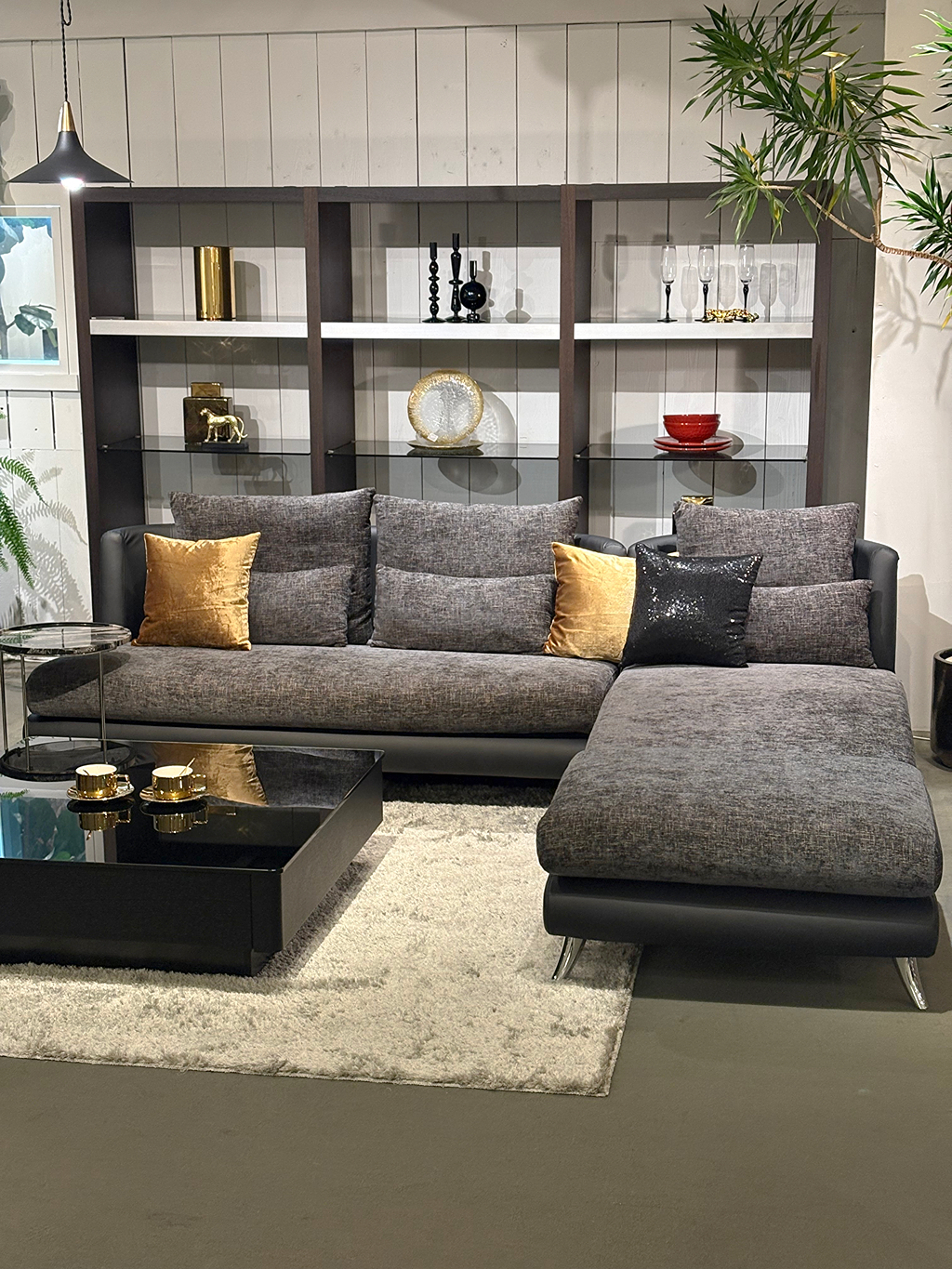 ARMONIAの真骨頂　k-012