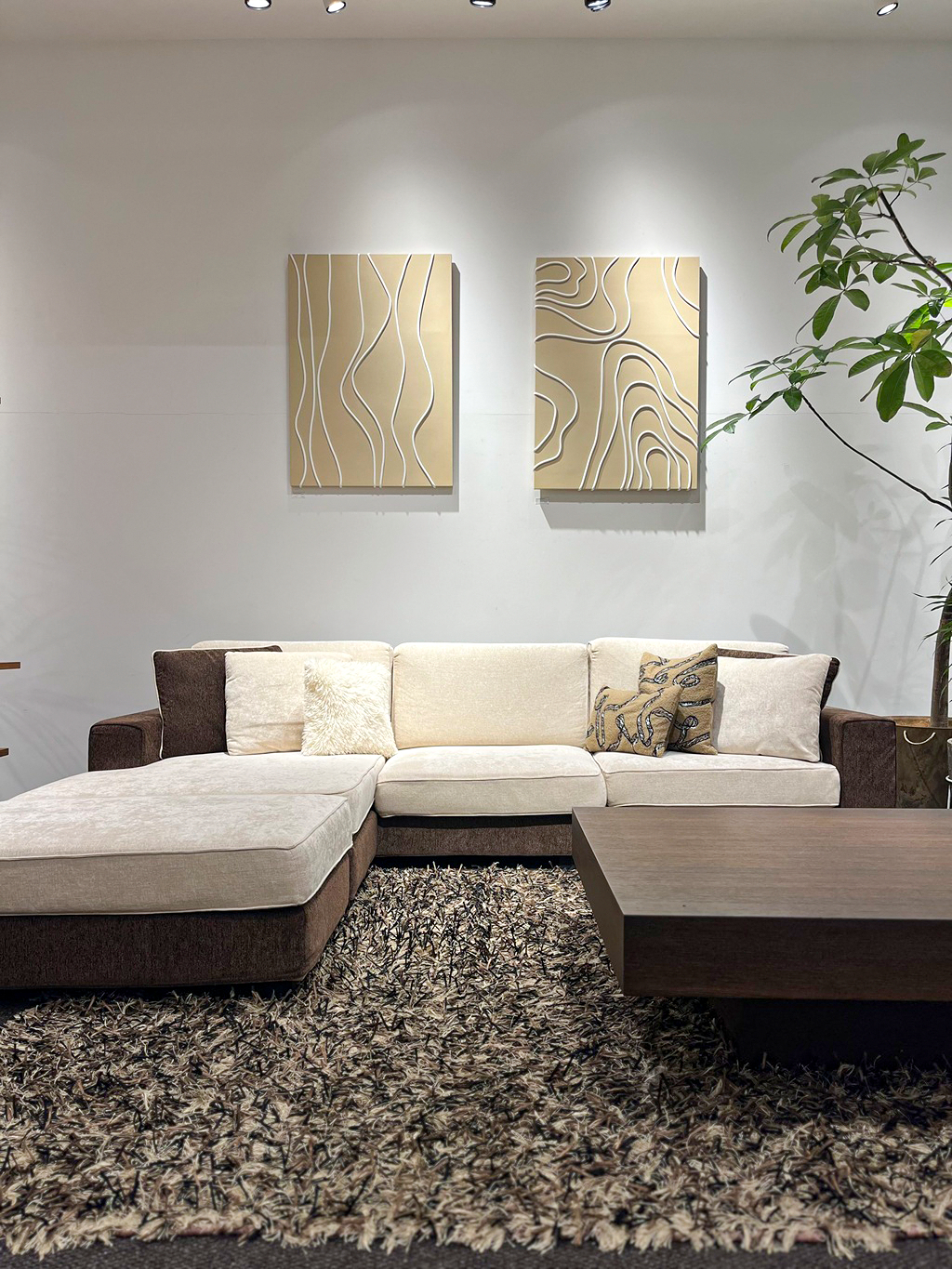 ロングセラー商品　のご紹介