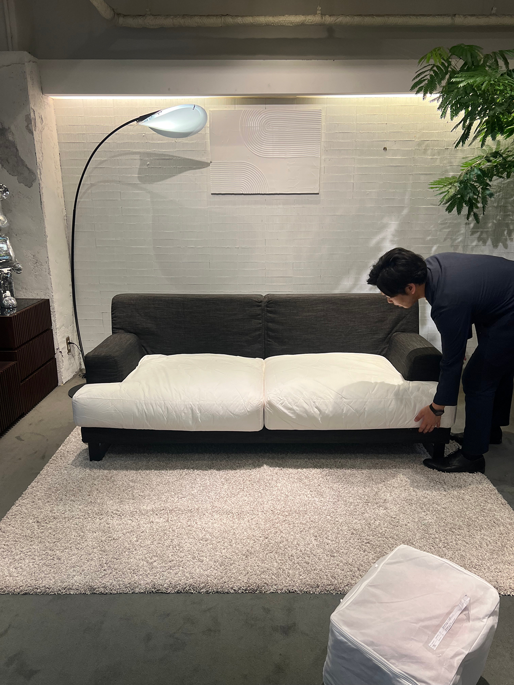 お客様のご質問にお答えします！シリーズ➀