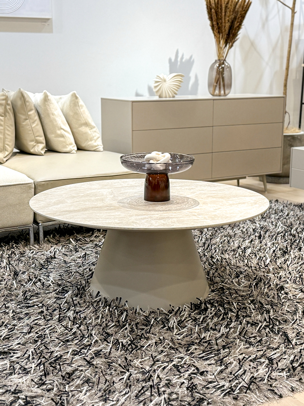 Trattoシリーズとコーディネート可能な新色追加