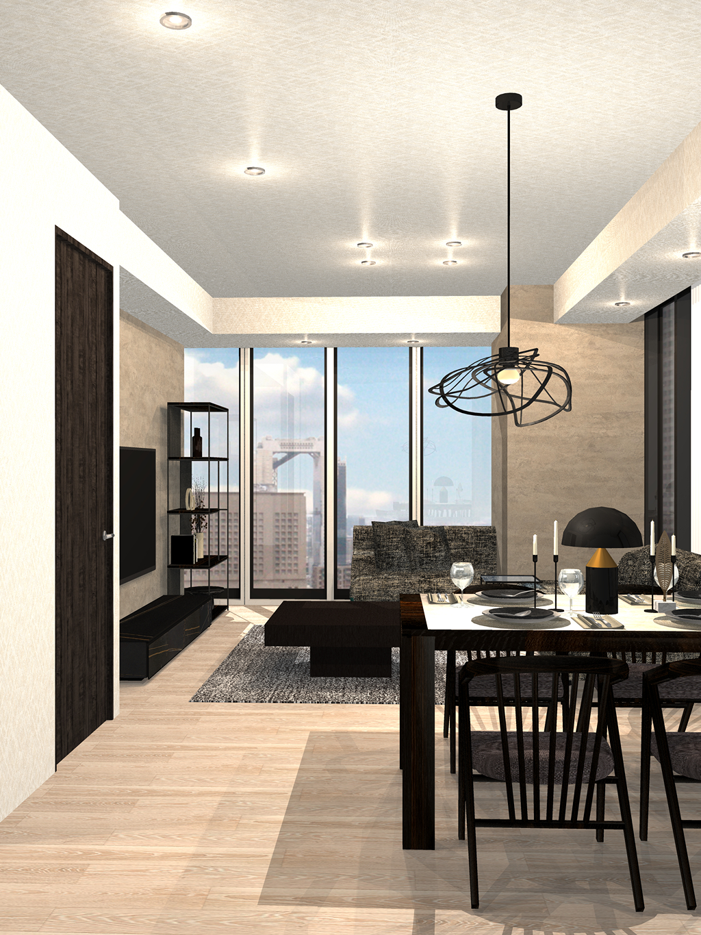 ご提案事例のご紹介