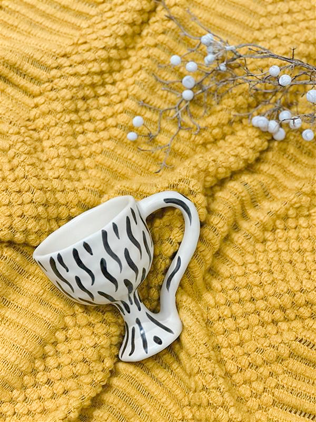 マグカップ紹介