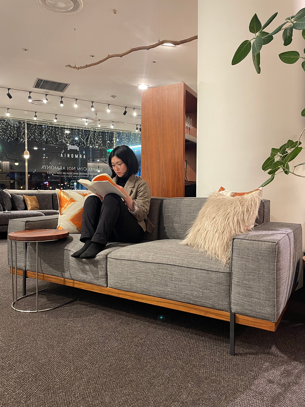 みなさん、明けましておめでとうございます！ あっという間に2025年。…