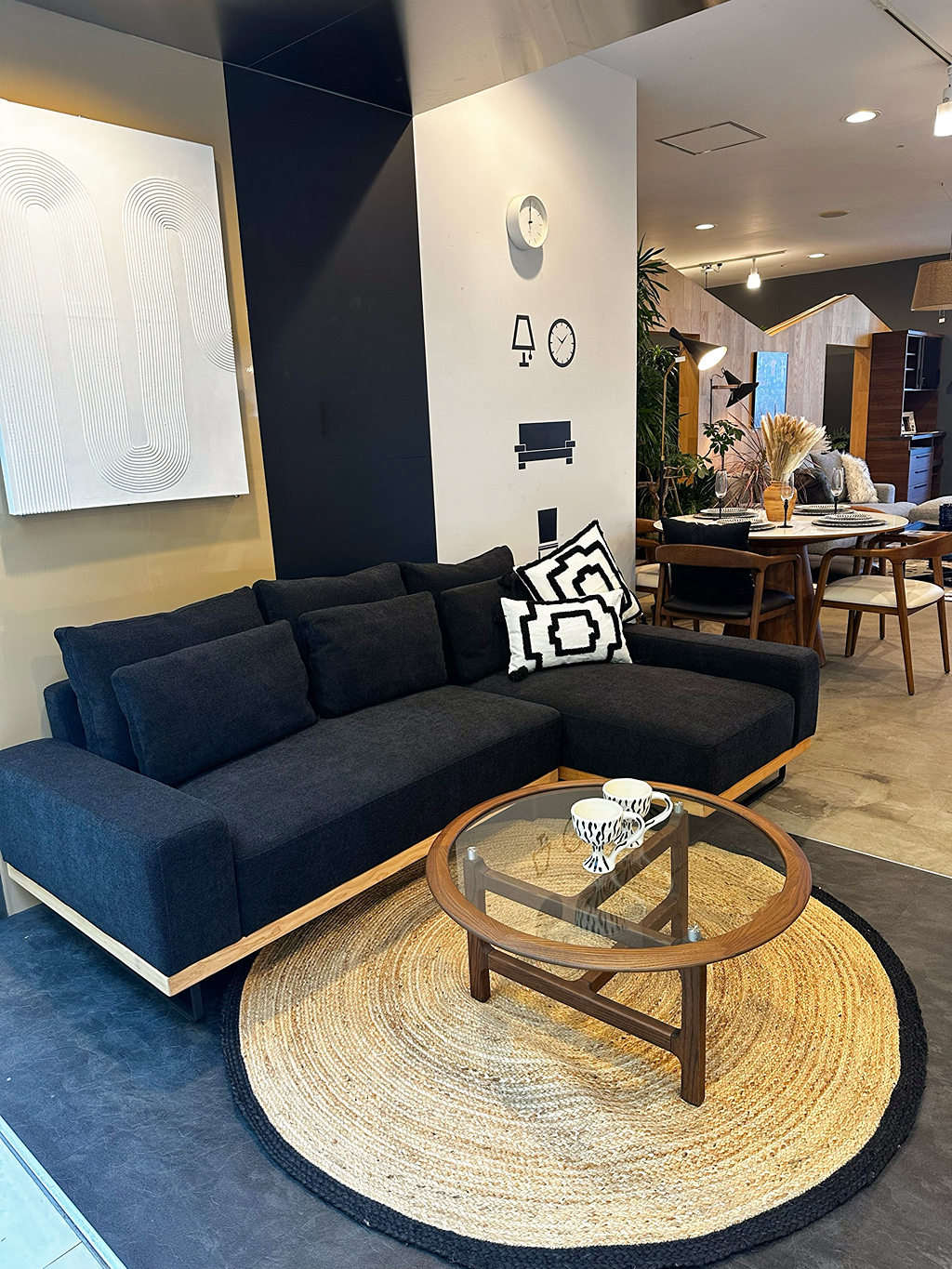 新商品のご紹介