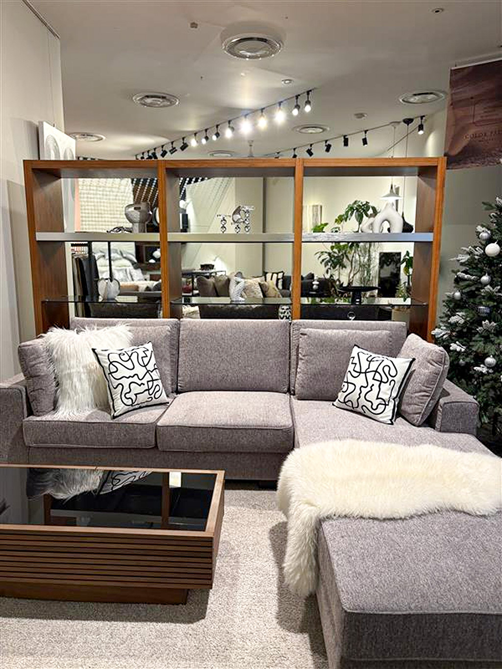 Gravedona レギュラーサイズご紹介