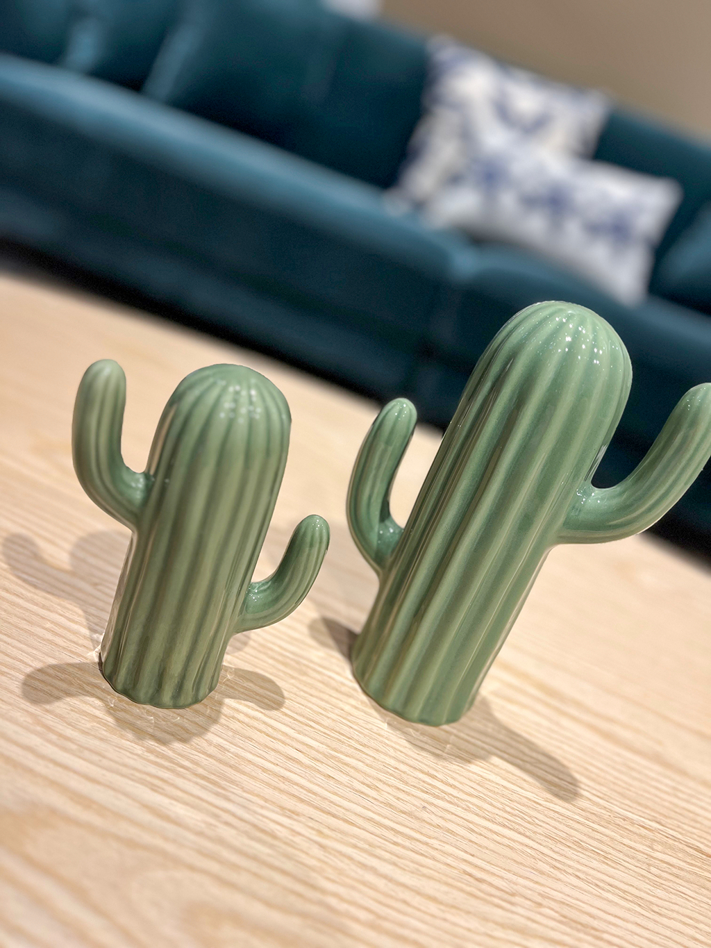 こんにちは！ ARMONIA名古屋店の水野です。 今回は、個人的にお気…