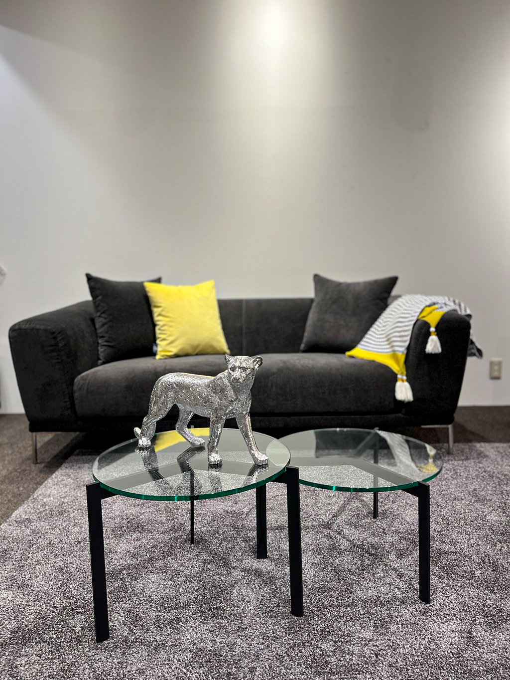 新商品　ソファFenelloのご紹介