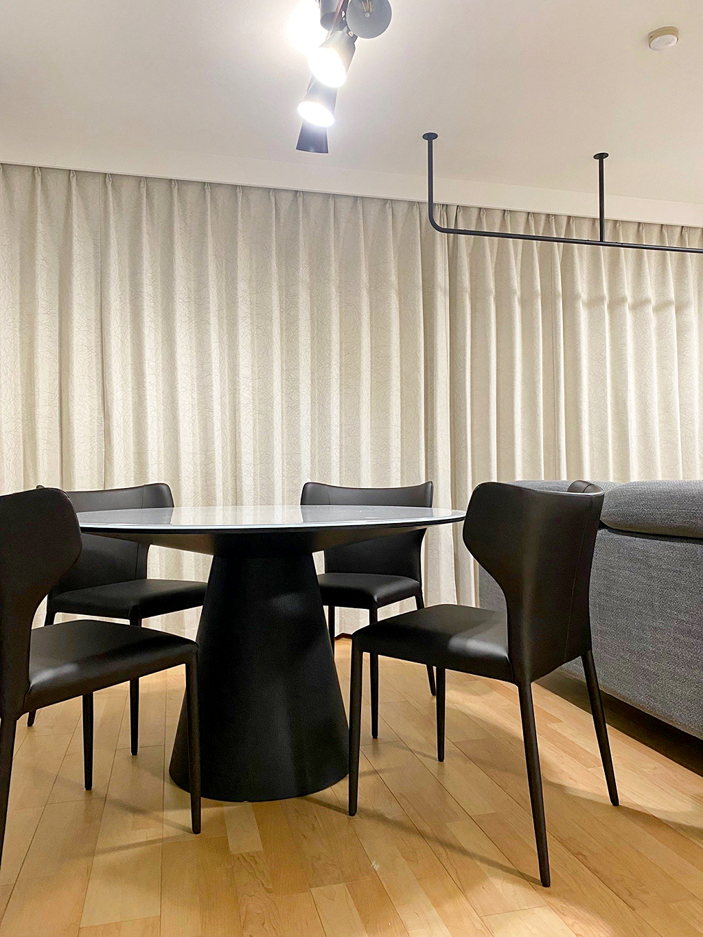 こんにちは ARMONIA名古屋店　水野です。  今回は実際にARMO…