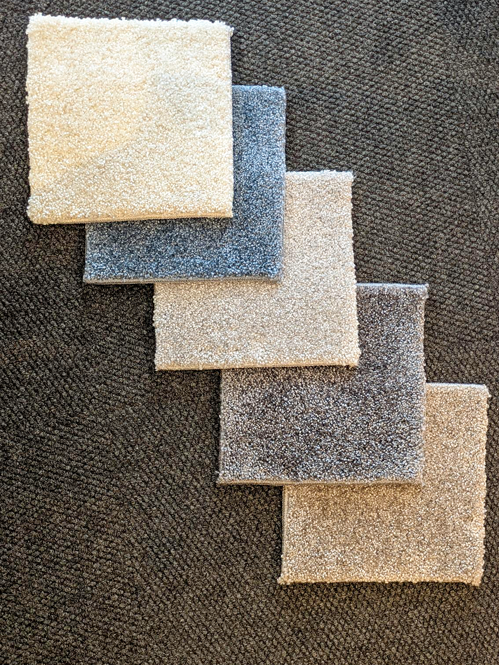 SME-06　ソフトパイルラグ 唐突ですが、ラグマットはご使用されてい…