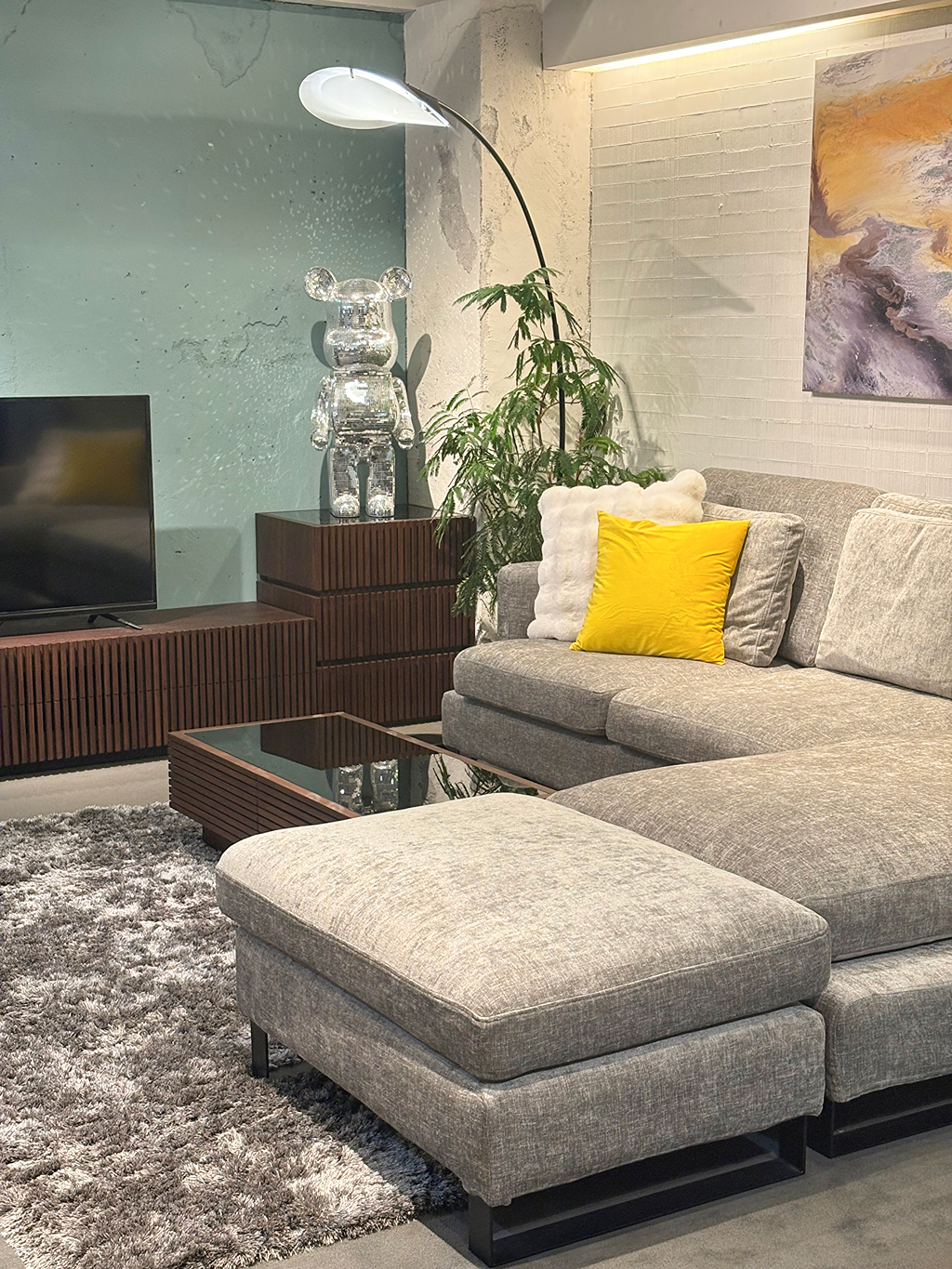 k-082に待望の新色！