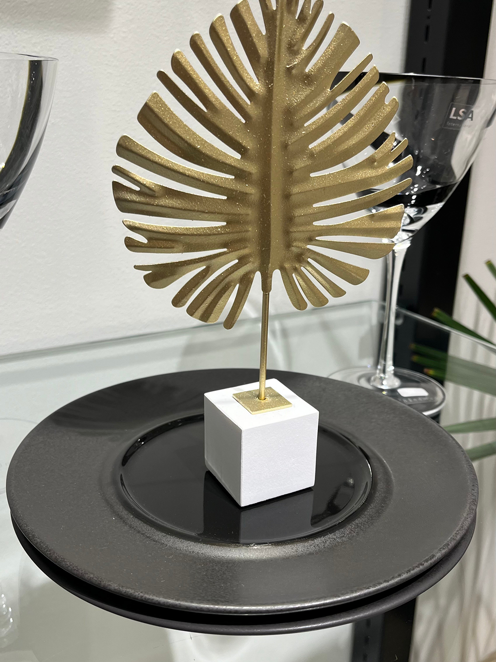 お部屋のワンポイントに。小物のご紹介