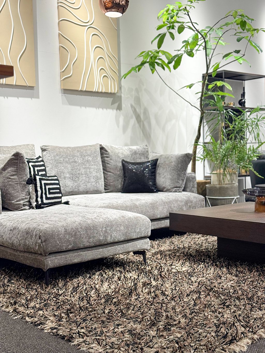 イチ推しソファのご紹介