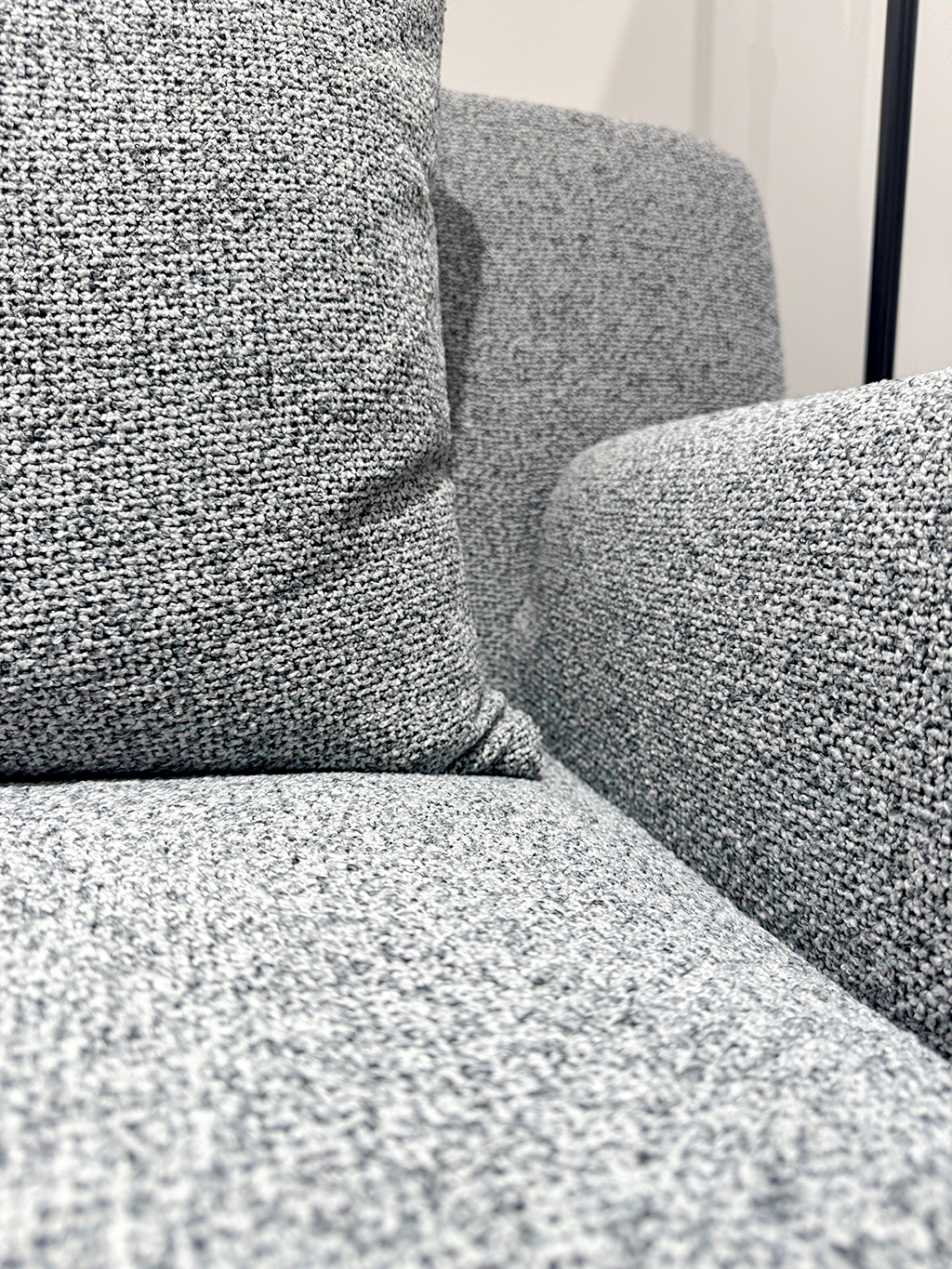 ライトトーン-ソファ