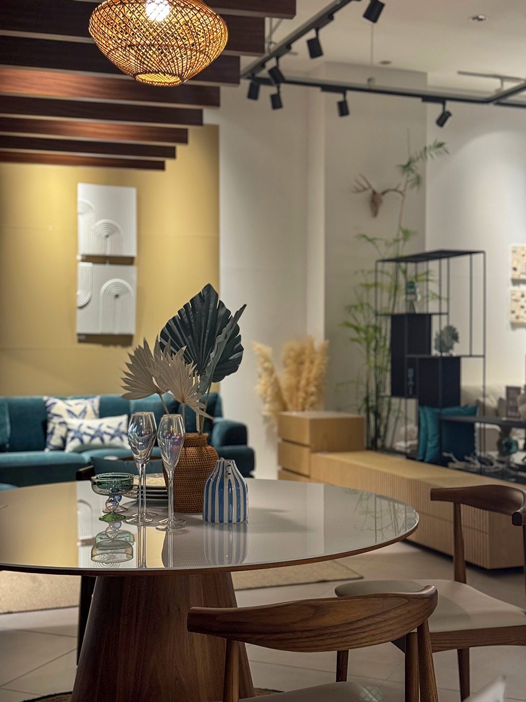 PIANE – 夜の表情