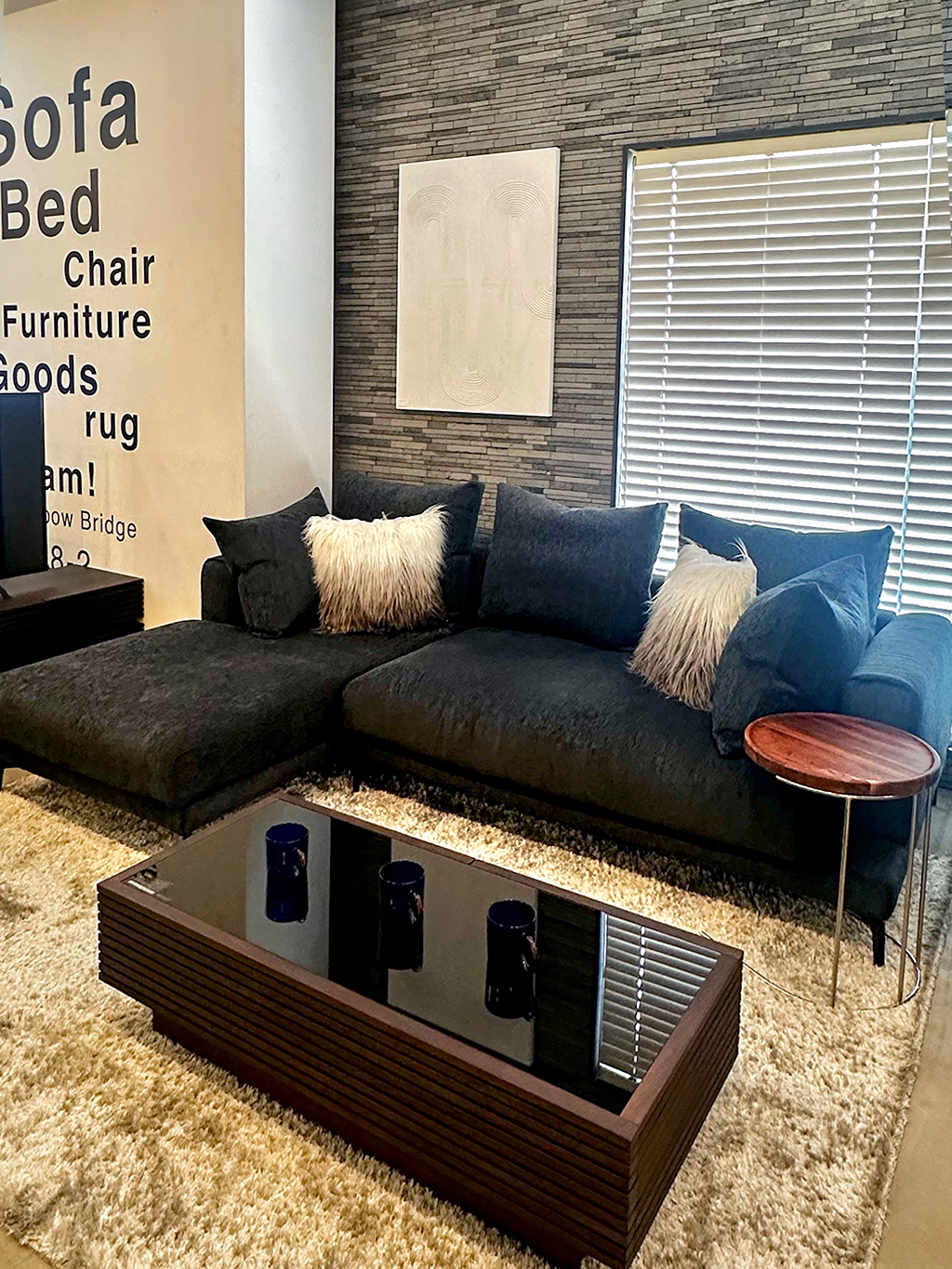 お台場店人気No.1