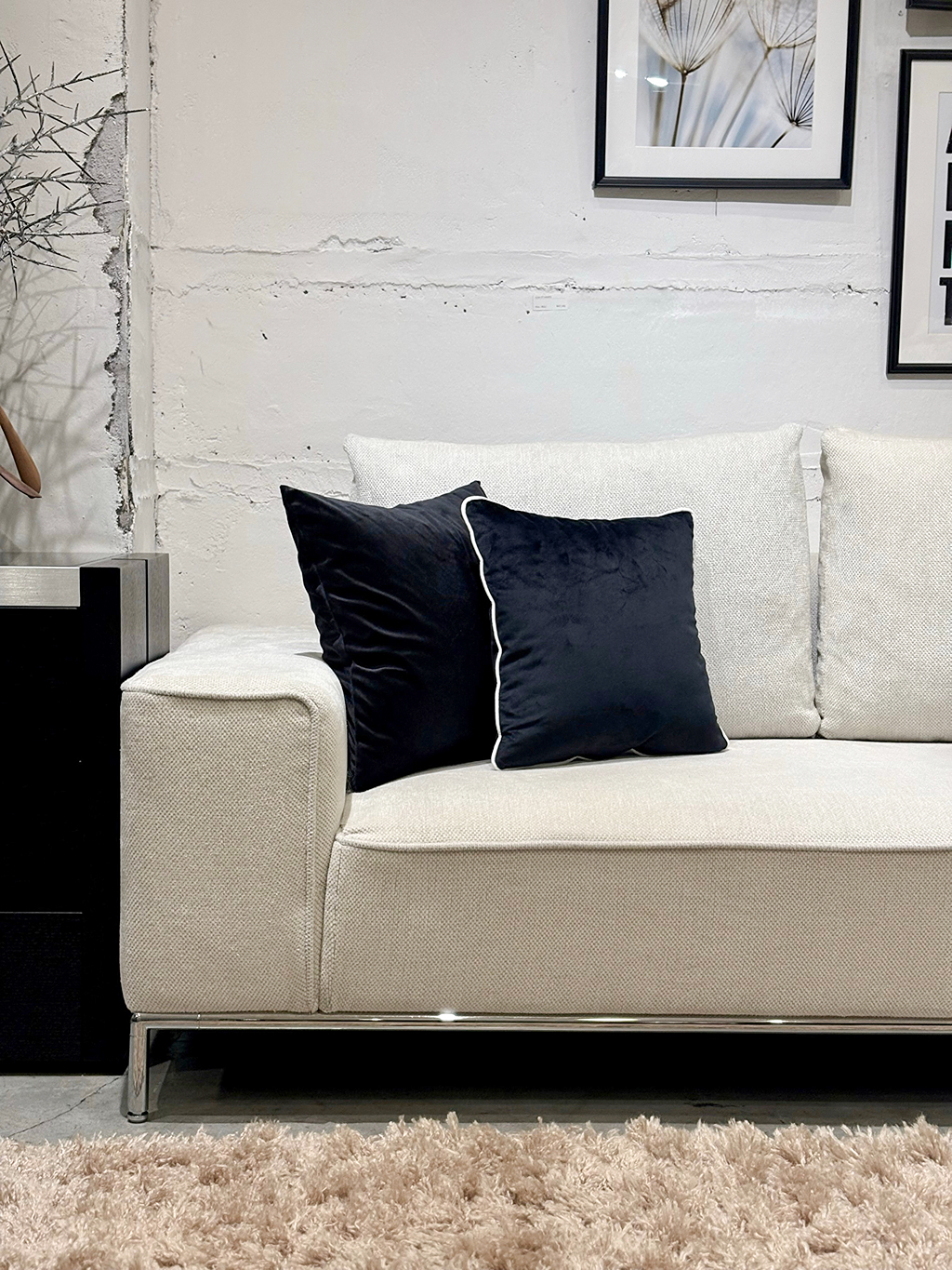 ホテルライクをご検討されている皆様へ。