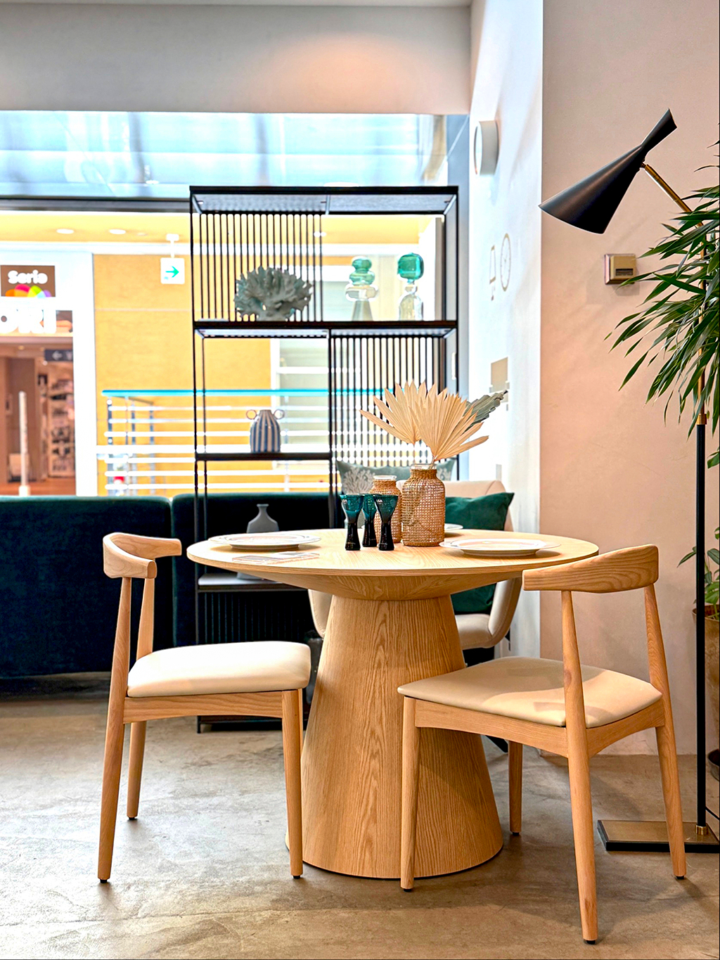 新カラー　ホワイトナチュラルカラー　hmd01