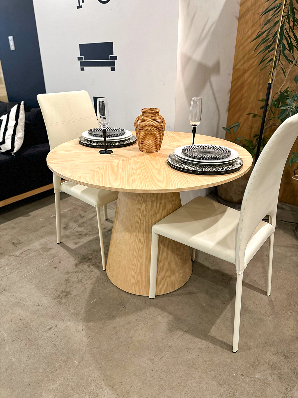 PIANE-hbc-008-新色のご紹介