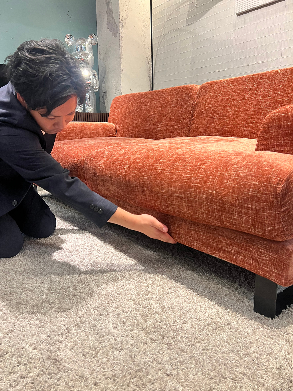 お客様のご質問にお答えします！シリーズ③