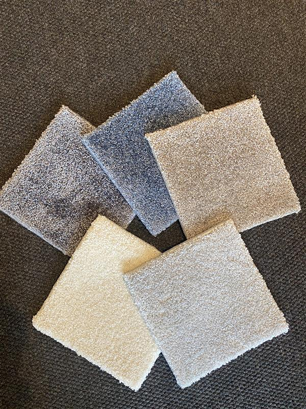 段々と寒くなるこの季節、おうちでは素足で過ごしたいけど寒い…！ 機能性…