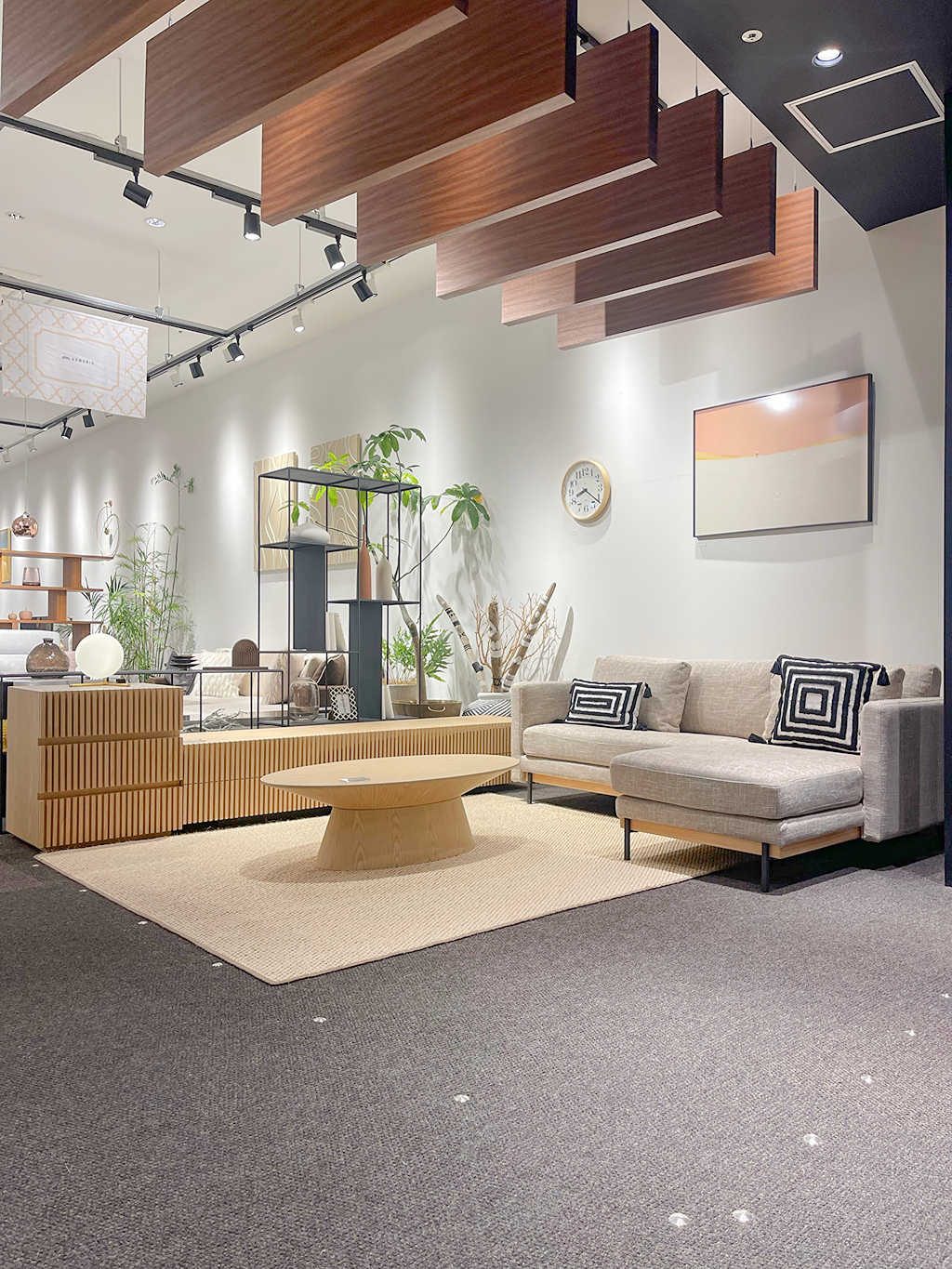 名古屋店　NEWシーンのご紹介