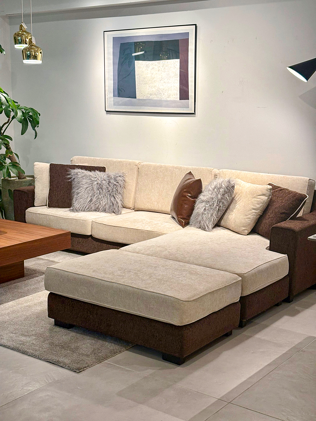 ARMONIAといえば　k-029