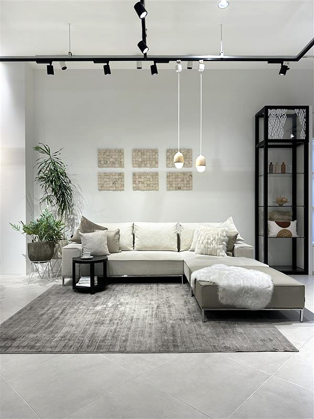 k-120　ソファカバーを外してみました！編