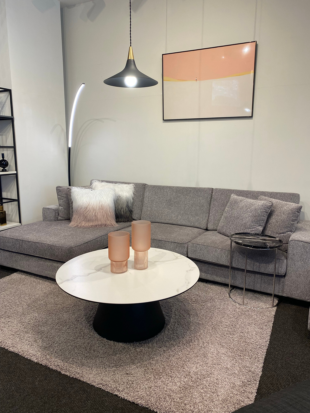 Gravedona グラヴェーナ