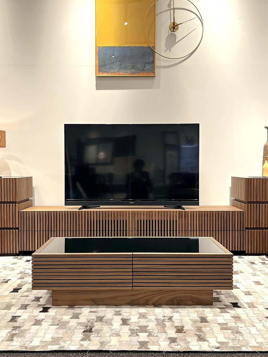 こんにちは！ARMONIA名古屋店の水野です。 ARMONIAの中でも…