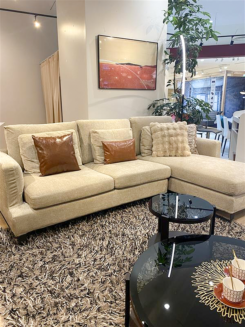 座り心地が選べる　k-082