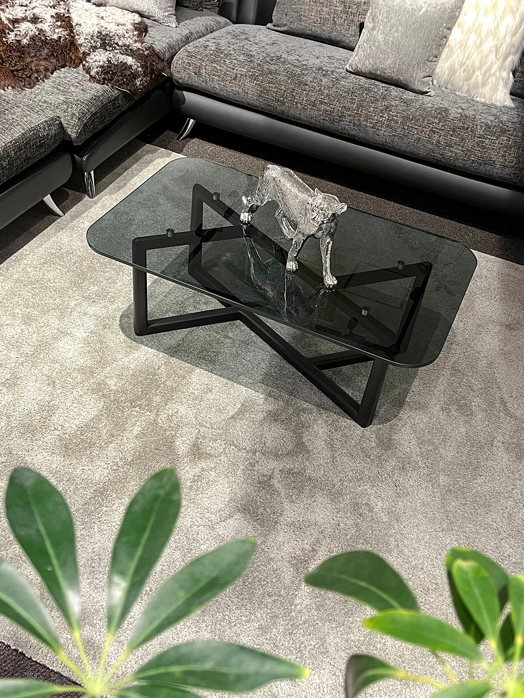 こんにちは！ ARMONIA名古屋店の水野です。 今回は、ARMONI…