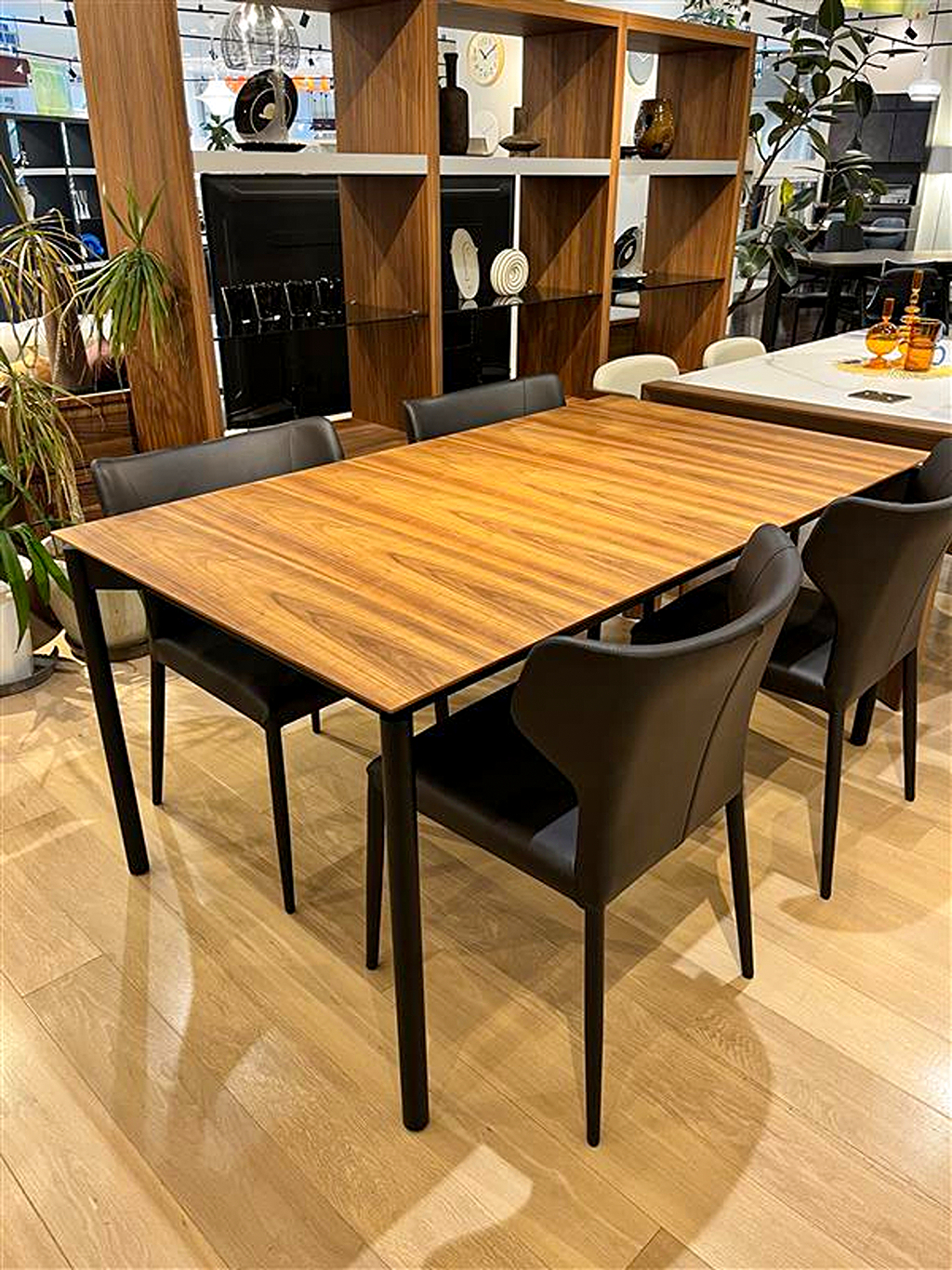 hbc-024（木目天板）のご紹介